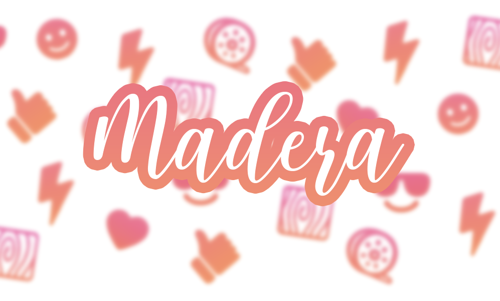 CORTE Y GRABADO DE MADERA 🪵