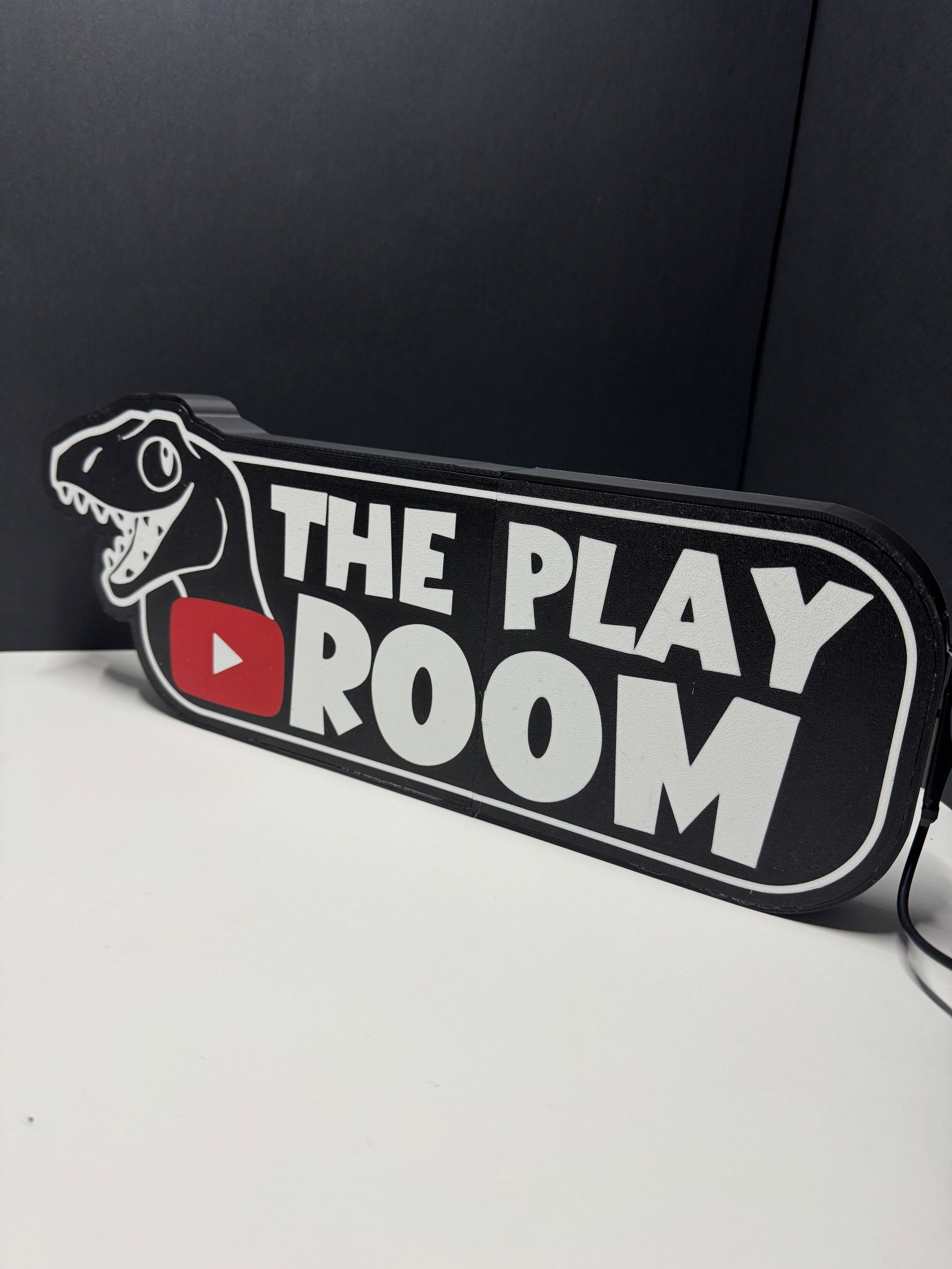 Placas Personalizadas