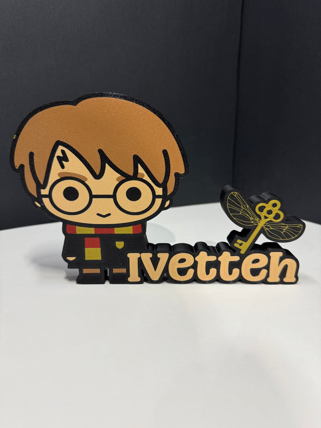 Placas Personalizadas