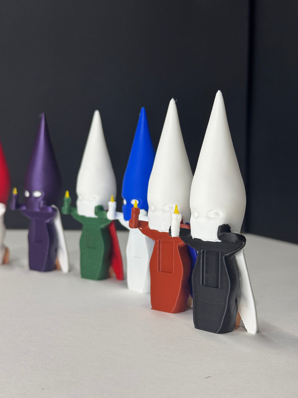 Sonny Angels Semana santa