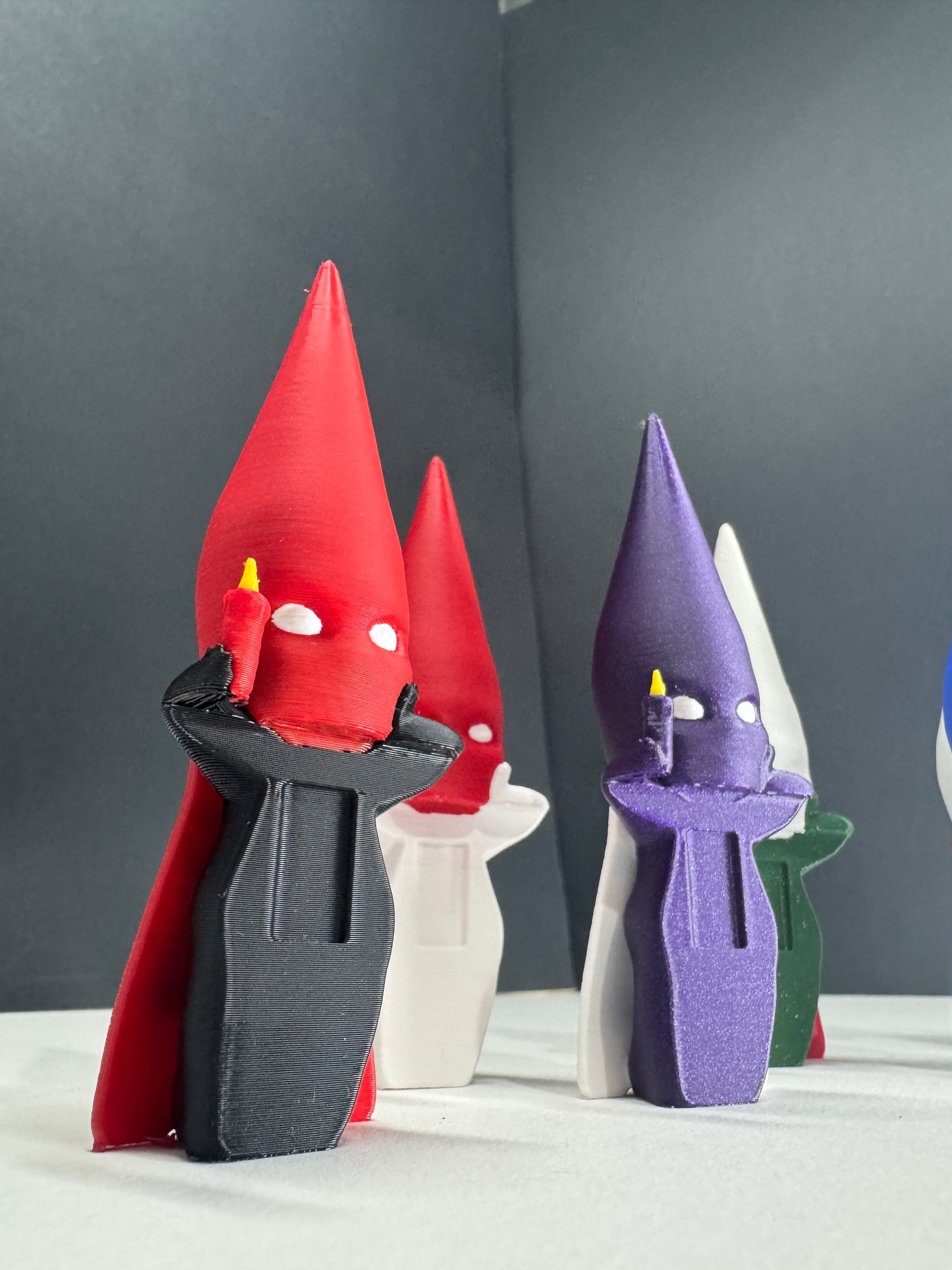 Sonny Angels Semana santa